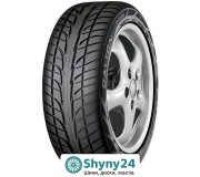 Шини Dayton: Надійність та якість для вашого авто