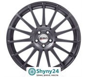 Disla Turismo 720 GM