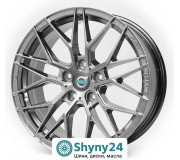 Replica Volvo FF-X15 HB