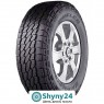Bridgestone Dueler A/T 002