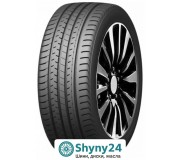 Doublestar DSU02: Інноваційний вибір для вашого комп'ютера