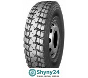 Kapsen HS918+: Ведуча вісь для нового рівня продуктивності