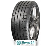 Davanti Protoura Sport: ваш надійний партнер на дорозі