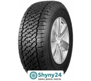 Davanti Terratoura: Ваша ідеальна покришка для всіх умов дорожнього покриття