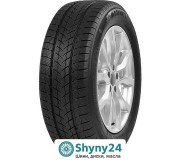 Davanti Wintoura SUV - Ваш надійний партнер на будь-якому маршруті