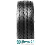 Deli S-368: Innovativna chiselnaya mashina dlya ofisiv