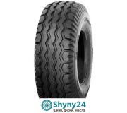 Deli SG-316: Ідеальний вибір для офісу та навчання