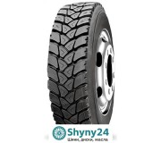 HunterRoad H802 (ведуча вісь)