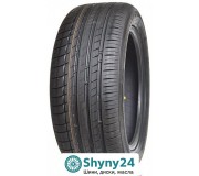 Шини Diamondback: Ваш надійний вибір для будь-яких умов