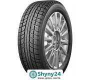 Diamondback DR777: Потужний і надійний мотоцикл для справжніх шанувальників.