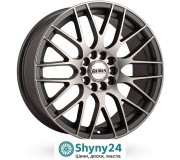 Disla Bayern 715 GMD