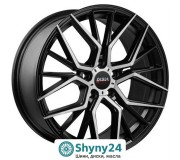 Disla Crystal 627 BD