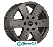 Disla Cyclone 722 GM