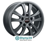 Disla Evolution 508 GM