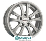 Disla Evolution 608 S