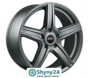 Disla Scorpio 704 GM