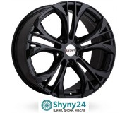 Disla Assassin 821 B