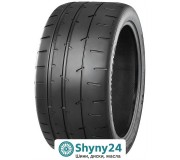 Літні шини Nankang