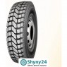 Шини Double Road