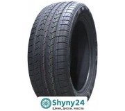 Doublestar DS01: Ідеальний вибір для спорту і активного відпочинку