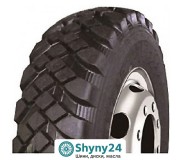 Doublestar DS703: Надійна ведуча вісь для вашого авто