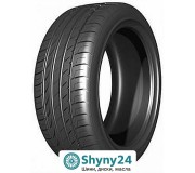 Doublestar DU01: ідеальний вибір для комфортної їзди