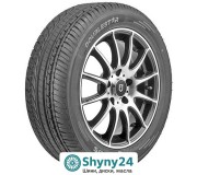 Doublestar DU05: ідеальний вибір для вашого авто