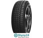 Doublestar DW02: Ваш ідеальний вибір для якісного їзди