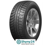 Doublestar DW07: Висока продуктивність та надійність за кермом