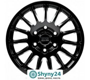 Replica OW908 Gloss Black