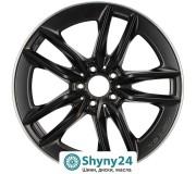 Диски Mercedes OEM