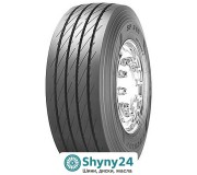 Dunlop SP246 (причіпна вісь)