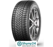 Dunlop Winter Sport 5 SUV