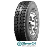 Dunlop SP 482 (ведуча вісь)