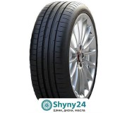 Dunlop Sport MAXX RT 2