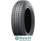 Dunlop Enasave EC300