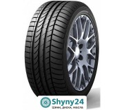 Dunlop SP QuattroMaxx