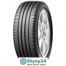 Dunlop Sp Sport Maxx 050
