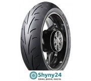 Dunlop Sportmax Sportsmart