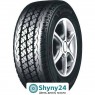 Bridgestone Duravis R630