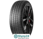 Tracmax X-privilo S360