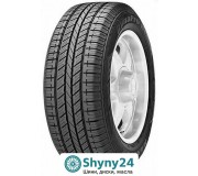 Літні шини Hankook