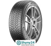 Barum Polaris 6: Зима без компромісів