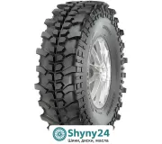 Шини Lakesea: Якість та продуктивність на будь-яких дорогах