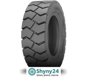 Шини Kenda K611: оптимальний вибір для комфортної їзди