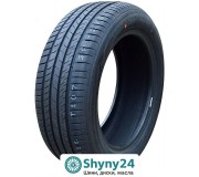 Atlander LanderXsport ATL33