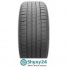 Kumho Ecowing ES31