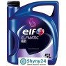 ELF Elfmatic G3 ATF3