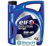 ELF Evolution 900 NF