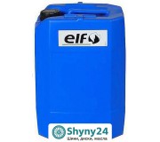 ELF PERFORMANCE PRO 700